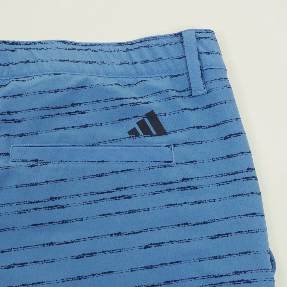 adidas item golf